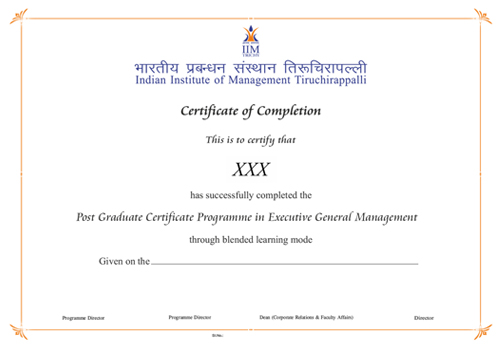 certificate-sample